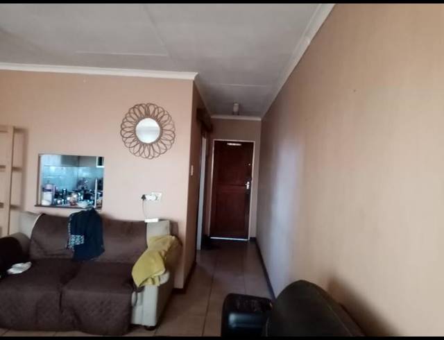 2 BEDROOM PROPERTY TO RENT IN PRIMROSE